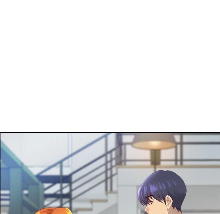 Big Guy - Chapter 69 [photo 14] - MangaPorn