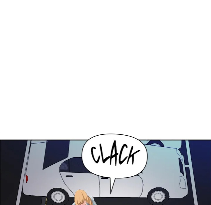 Big Guy - Chapter 69 [photo 140] - MangaPorn