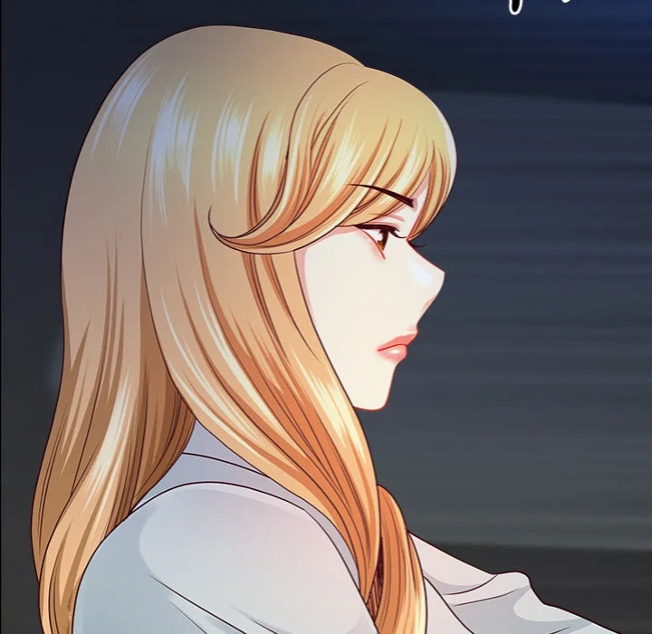 Big Guy - Chapter 69 [photo 145] - MangaPorn