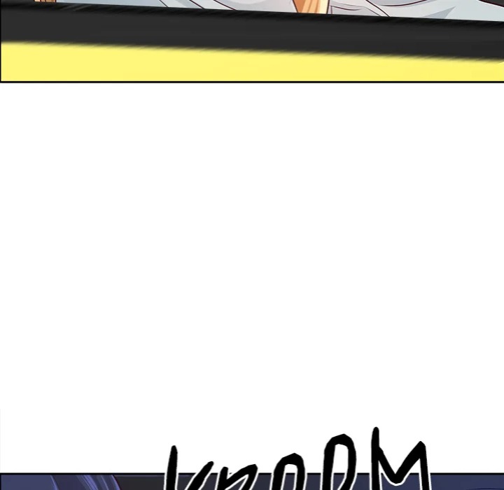 Big Guy - Chapter 69 [photo 146] - MangaPorn