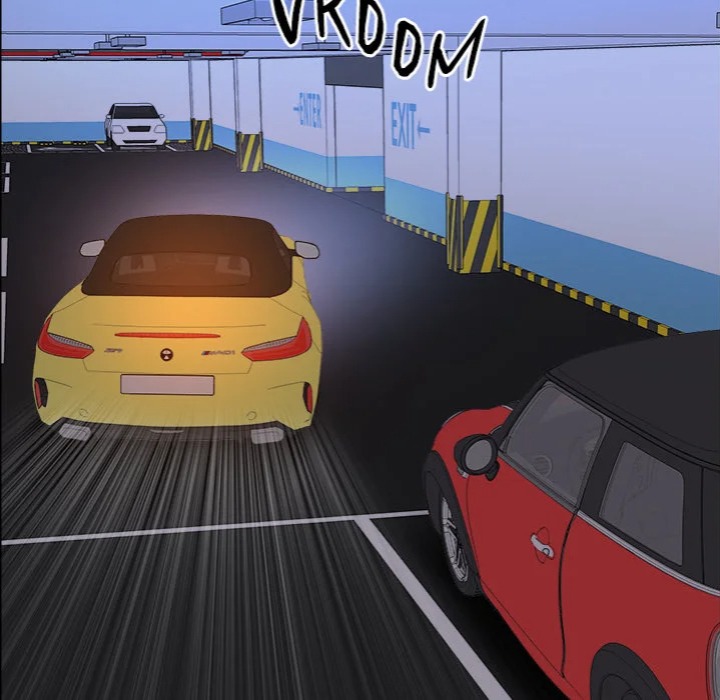 Big Guy - Chapter 69 [photo 149] - MangaPorn