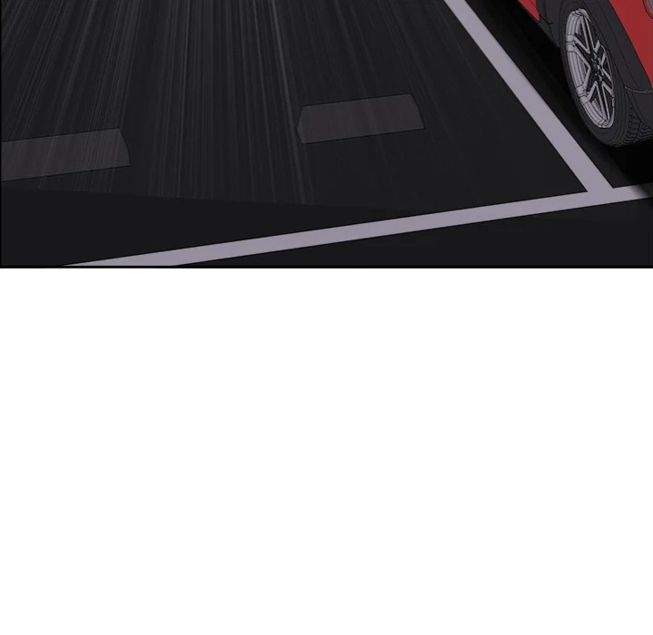 Big Guy - Chapter 69 [photo 150] - MangaPorn