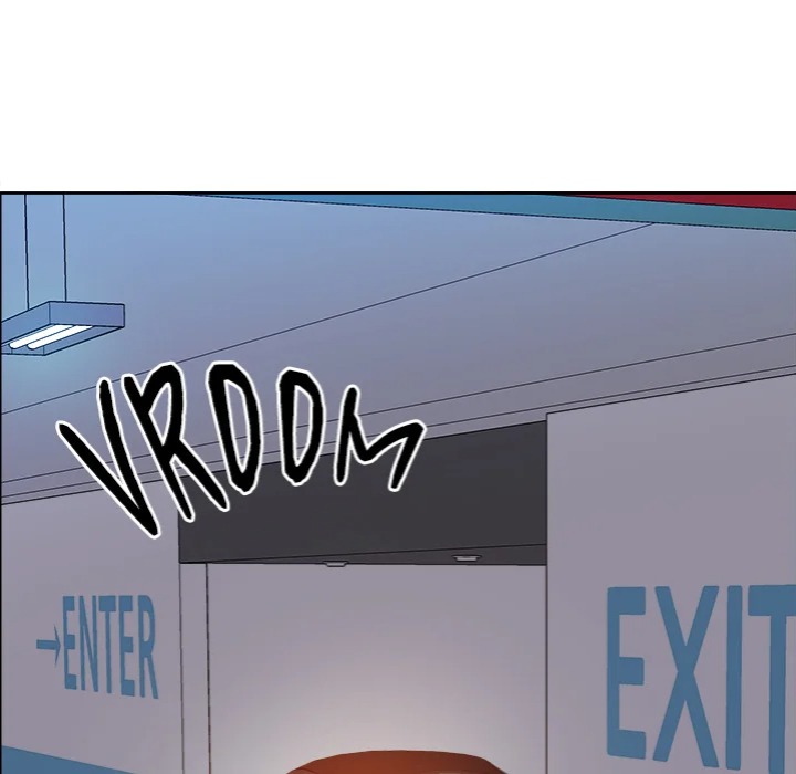 Big Guy - Chapter 69 [photo 151] - MangaPorn