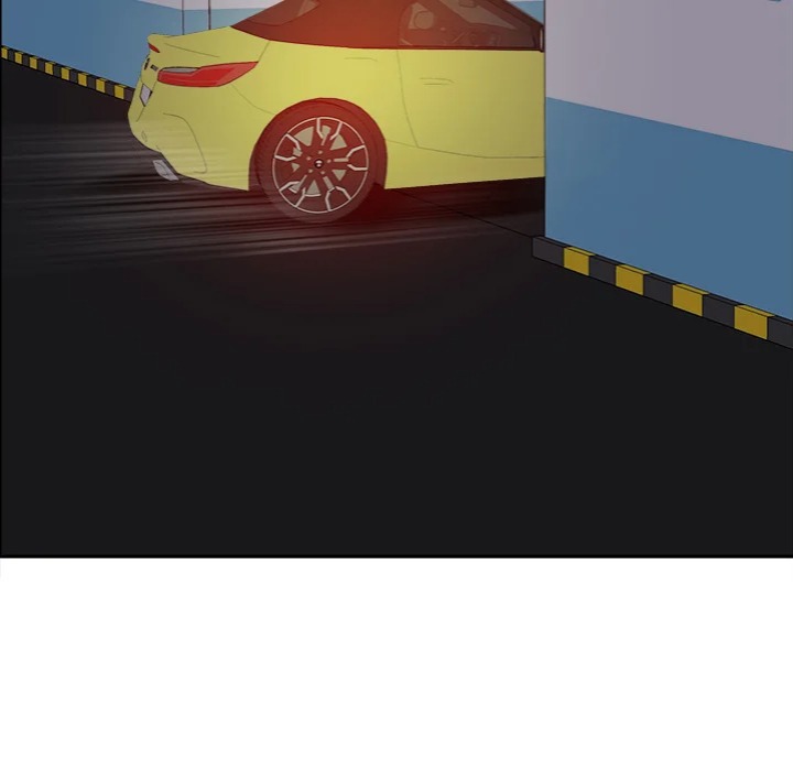 Big Guy - Chapter 69 [photo 152] - MangaPorn