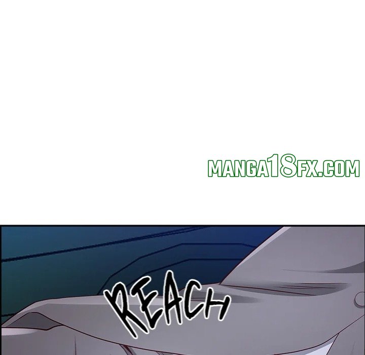 Big Guy - Chapter 69 [photo 153] - MangaPorn