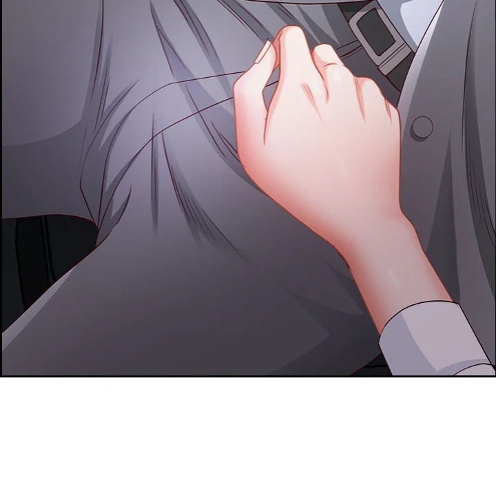 Big Guy - Chapter 69 [photo 154] - MangaPorn