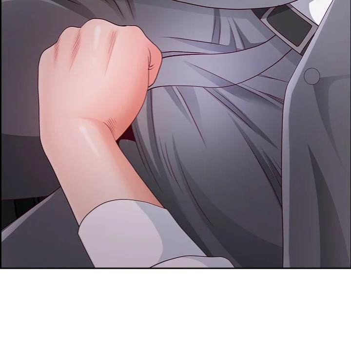 Big Guy - Chapter 69 [photo 156] - MangaPorn