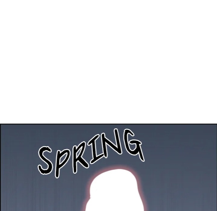 Big Guy - Chapter 69 [photo 157] - MangaPorn