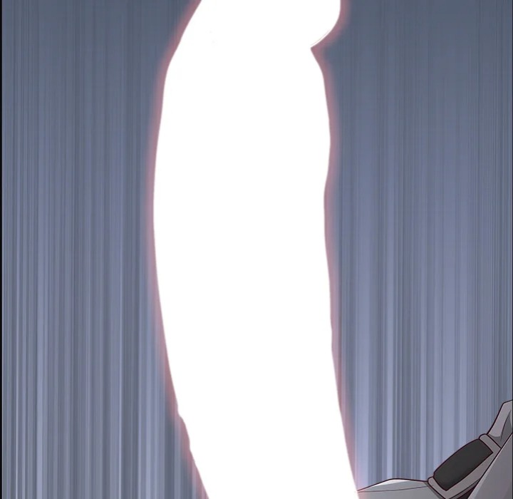 Big Guy - Chapter 69 [photo 158] - MangaPorn