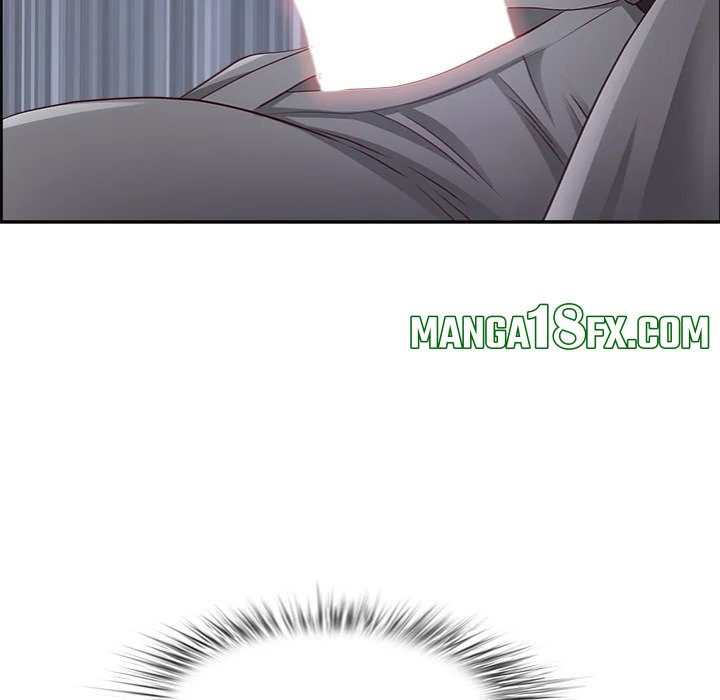 Big Guy - Chapter 69 [photo 159] - MangaPorn