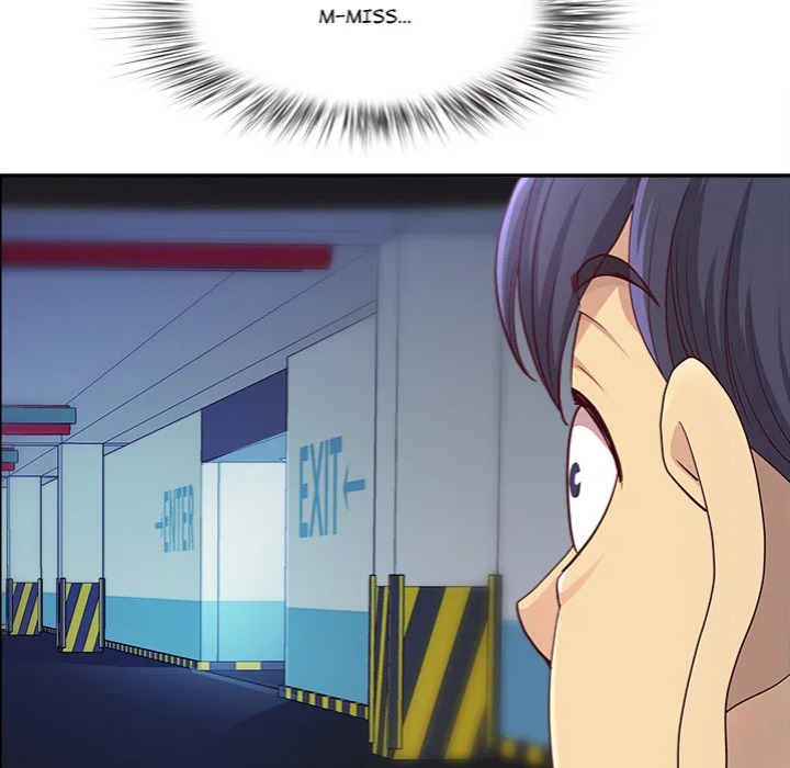 Big Guy - Chapter 69 [photo 160] - MangaPorn