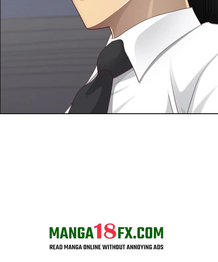 Big Guy - Chapter 69 [photo 163] - MangaPorn