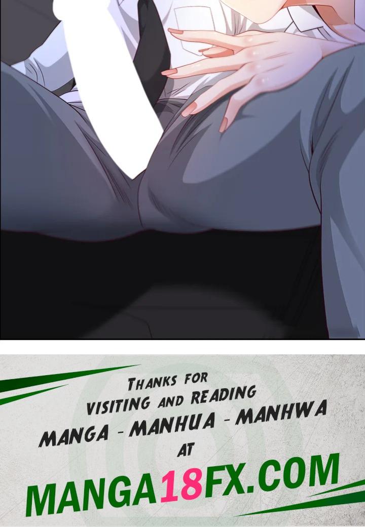 Big Guy - Chapter 69 [photo 165] - MangaPorn