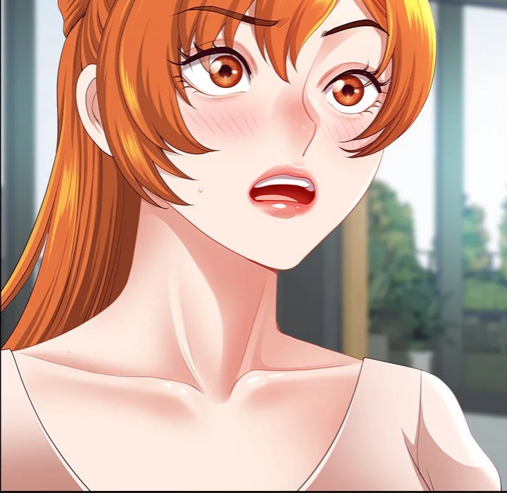 Big Guy - Chapter 69 [photo 17] - MangaPorn