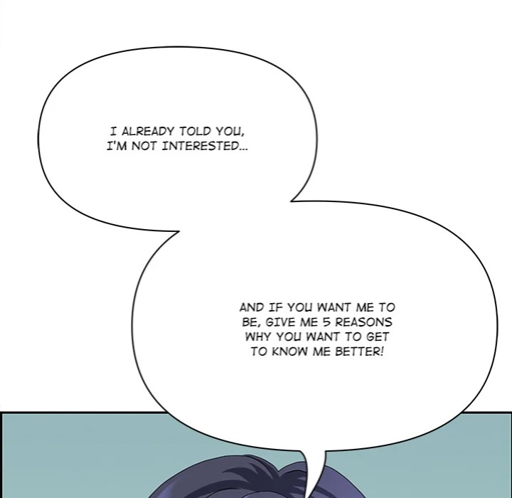 Big Guy - Chapter 69 [photo 18] - MangaPorn