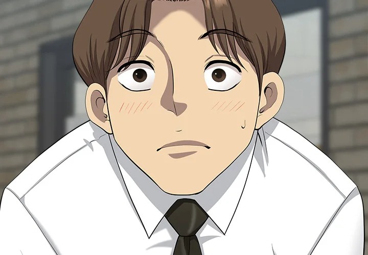 Big Guy - Chapter 69 [photo 2] - MangaPorn