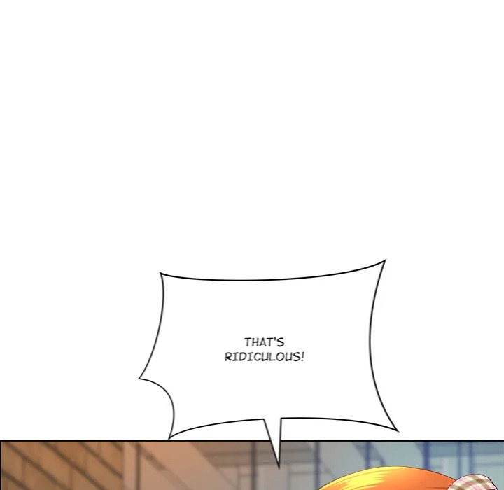 Big Guy - Chapter 69 [photo 22] - MangaPorn