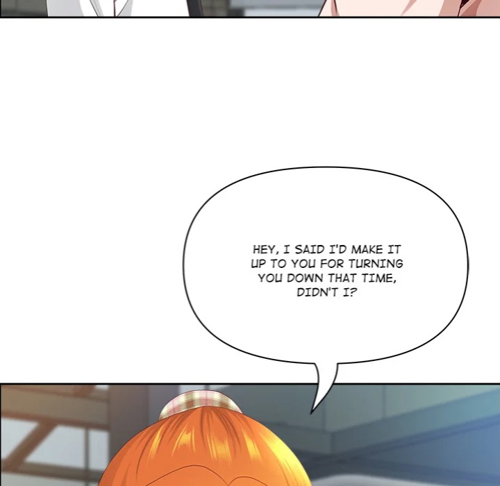 Big Guy - Chapter 69 [photo 24] - MangaPorn