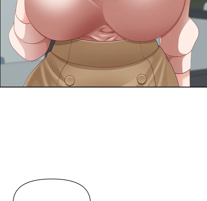 Big Guy - Chapter 69 [photo 26] - MangaPorn