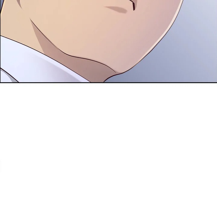 Big Guy - Chapter 69 [photo 28] - MangaPorn