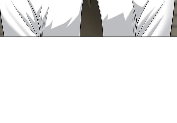 Big Guy - Chapter 69 [photo 3] - MangaPorn