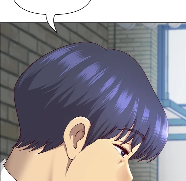 Big Guy - Chapter 69 [photo 31] - MangaPorn