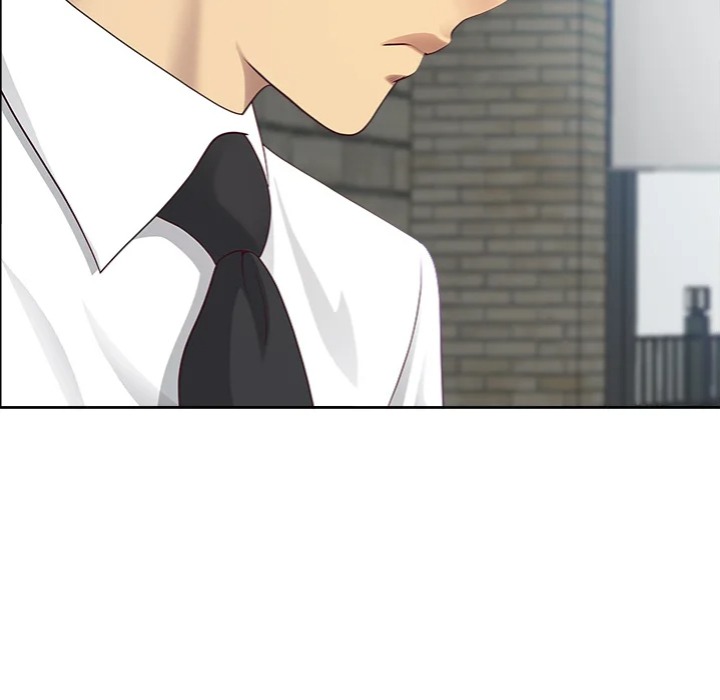 Big Guy - Chapter 69 [photo 32] - MangaPorn