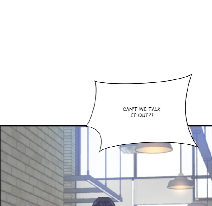 Big Guy - Chapter 69 [photo 35] - MangaPorn