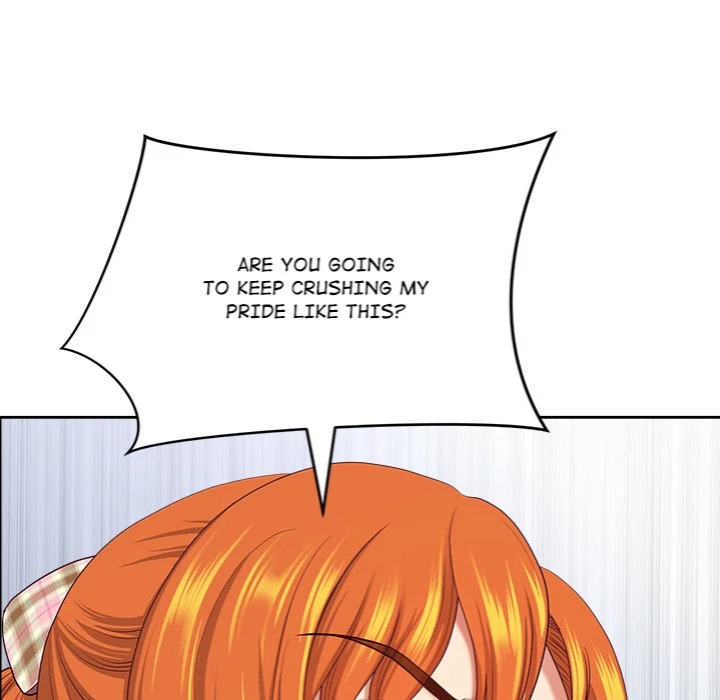 Big Guy - Chapter 69 [photo 37] - MangaPorn