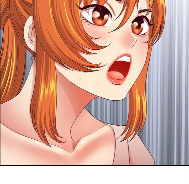 Big Guy - Chapter 69 [photo 38] - MangaPorn