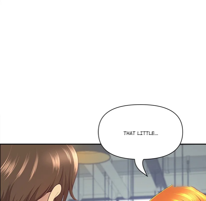 Big Guy - Chapter 69 [photo 39] - MangaPorn