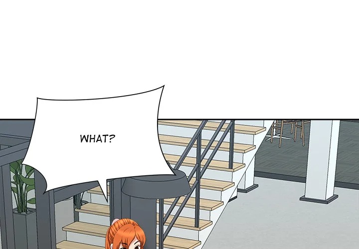 Big Guy - Chapter 69 [photo 4] - MangaPorn