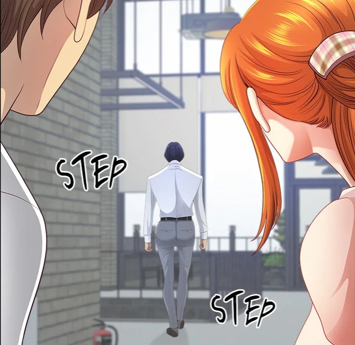 Big Guy - Chapter 69 [photo 40] - MangaPorn