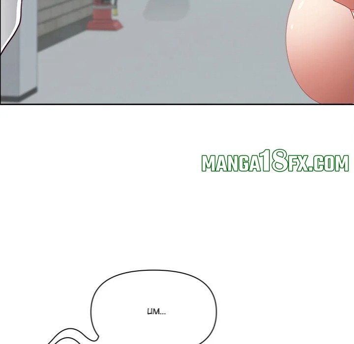 Big Guy - Chapter 69 [photo 41] - MangaPorn