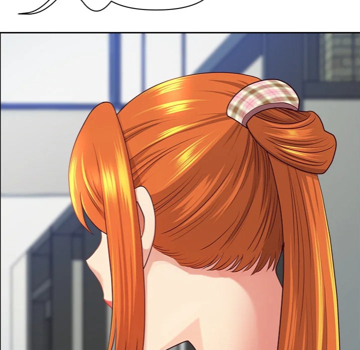 Big Guy - Chapter 69 [photo 42] - MangaPorn