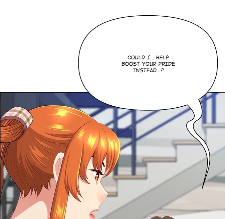 Big Guy - Chapter 69 [photo 44] - MangaPorn