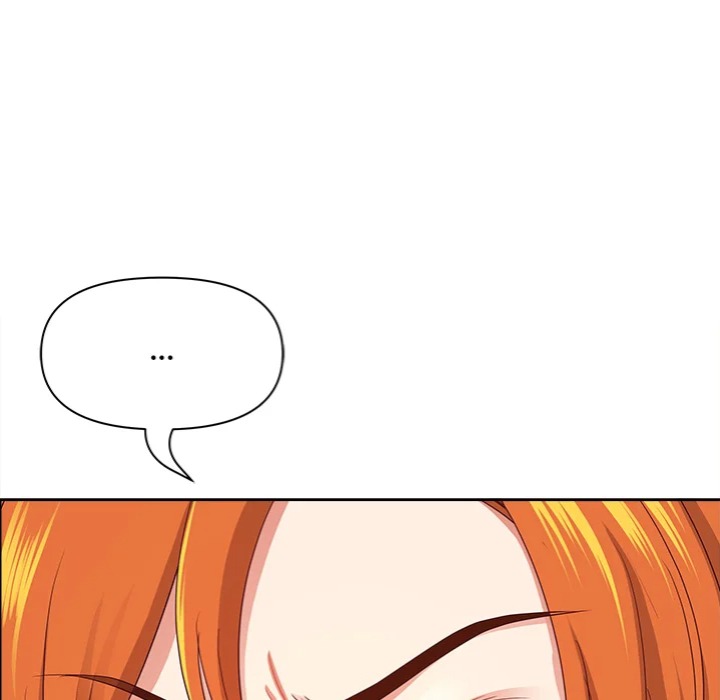 Big Guy - Chapter 69 [photo 46] - MangaPorn