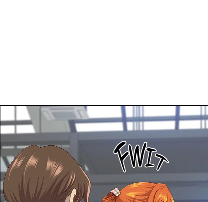 Big Guy - Chapter 69 [photo 48] - MangaPorn