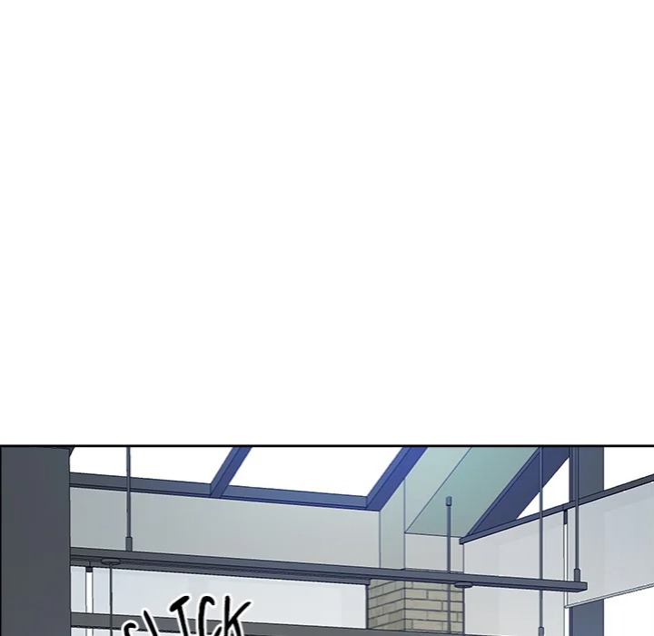 Big Guy - Chapter 69 [photo 50] - MangaPorn