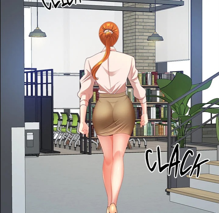 Big Guy - Chapter 69 [photo 51] - MangaPorn