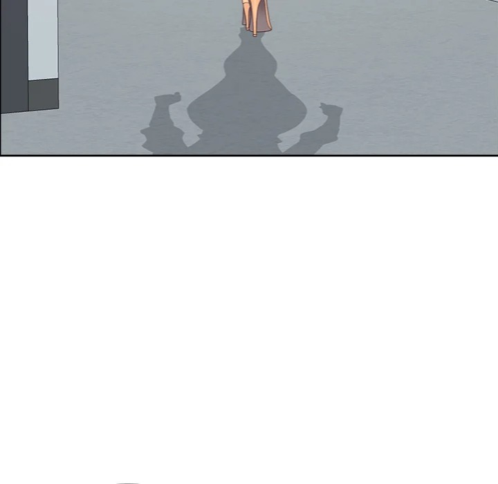 Big Guy - Chapter 69 [photo 52] - MangaPorn