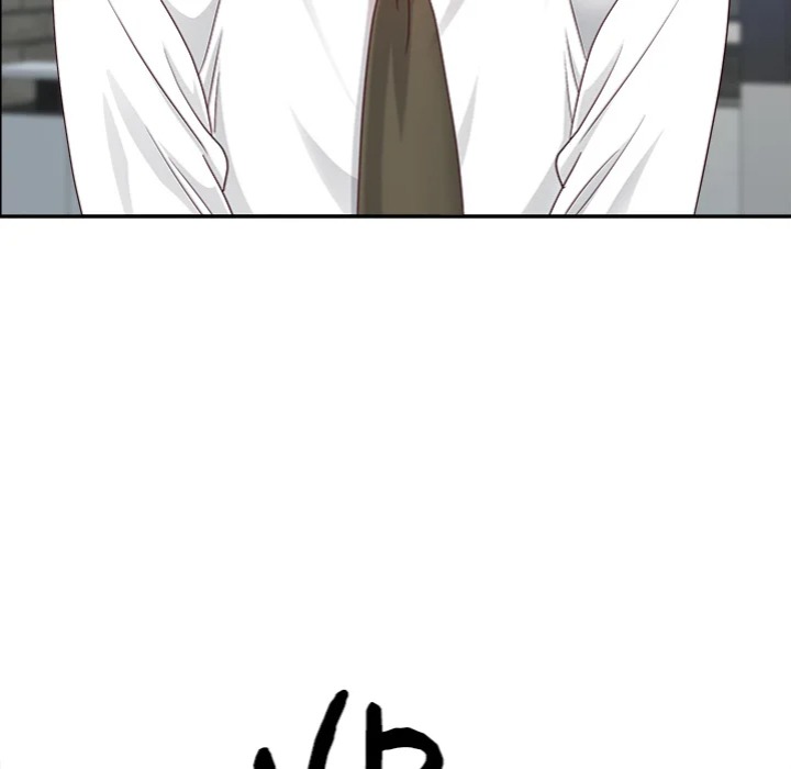 Big Guy - Chapter 69 [photo 54] - MangaPorn