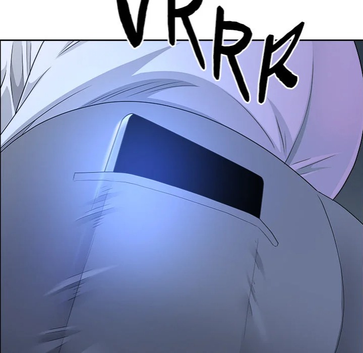 Big Guy - Chapter 69 [photo 55] - MangaPorn