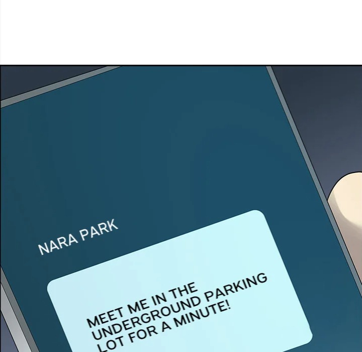 Big Guy - Chapter 69 [photo 57] - MangaPorn