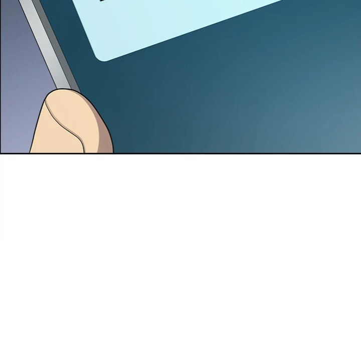 Big Guy - Chapter 69 [photo 58] - MangaPorn