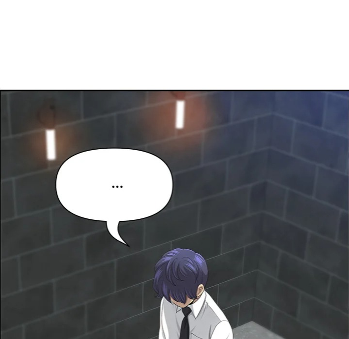 Big Guy - Chapter 69 [photo 59] - MangaPorn