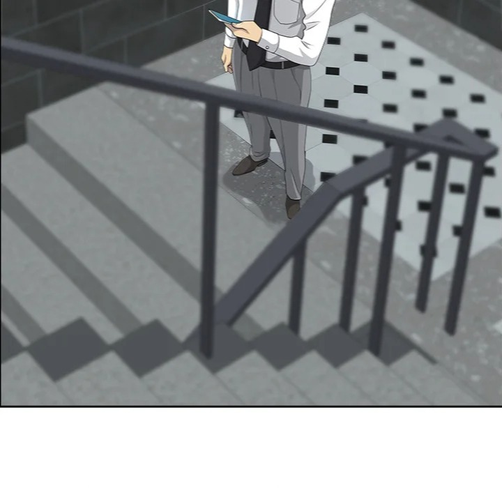 Big Guy - Chapter 69 [photo 60] - MangaPorn