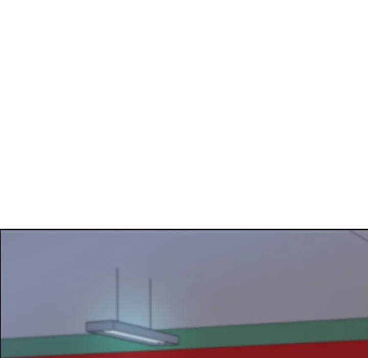 Big Guy - Chapter 69 [photo 61] - MangaPorn