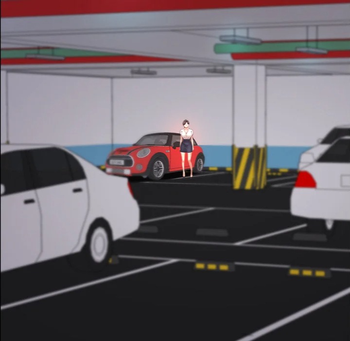 Big Guy - Chapter 69 [photo 62] - MangaPorn