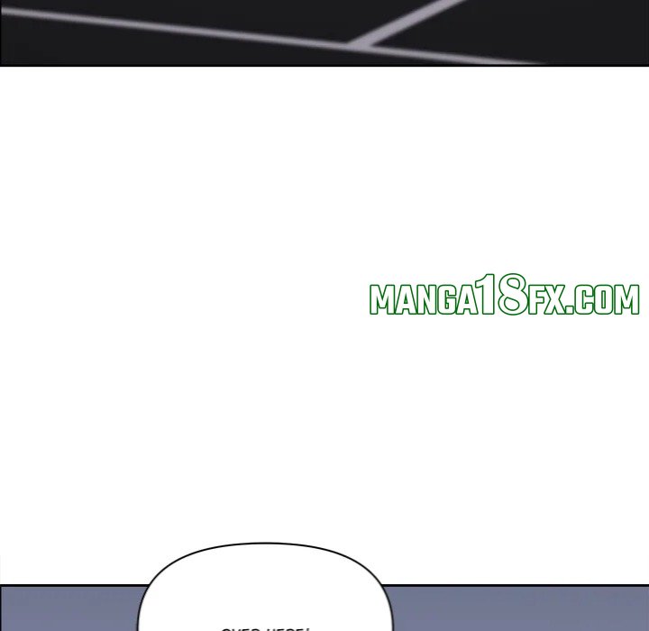 Big Guy - Chapter 69 [photo 63] - MangaPorn